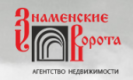 Знаменские Ворота - информация и новости в Знаменские Ворота